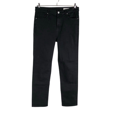 Unisex Marks&Spencer - Farkut, koko 44 -  ()