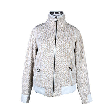 Unisex Torstai - Svetari, koko 42 -  ()