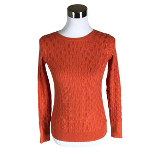 Unisex Warehouse - Neulepaita, koko 36 -  (1)