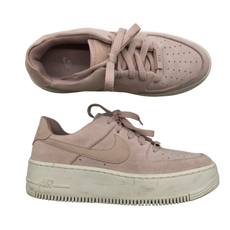 Unisex Nike - Tennarit, koko 37 -  ()