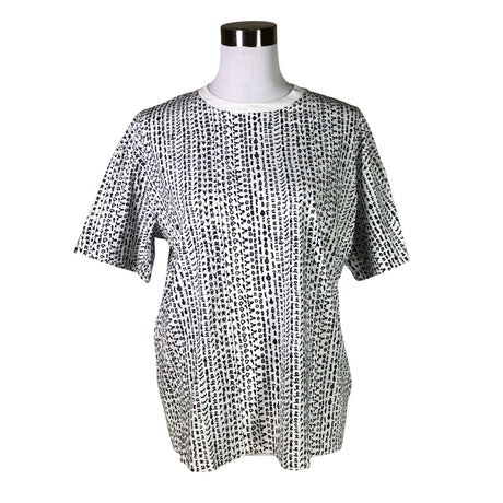 Unisex Marimekko - T-paita, koko 40 -  ()