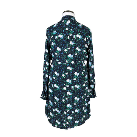 Unisex Gant - Sifonkimekko, koko 42 -  (2)