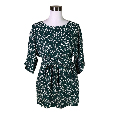 Unisex Marimekko - Lyhythihainen pusero, koko 36 -  ()