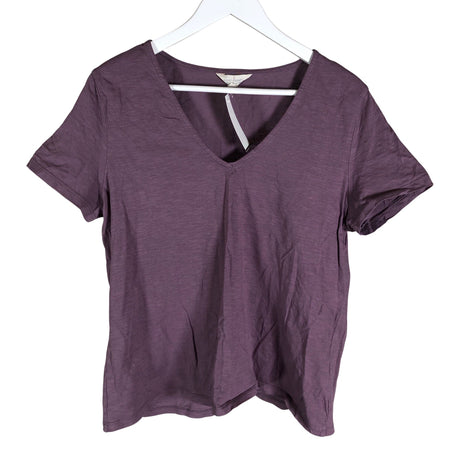 Unisex Seasalt Cornwall - T-paita, koko 44 -  ()