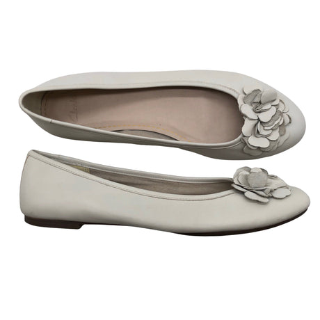 Unisex Clarks - Ballerinat, koko 39 -  ()