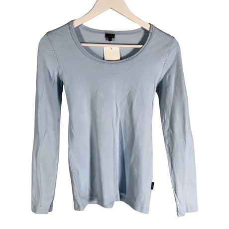 Unisex R-collection - Trikoopaita, koko 40 -  ()