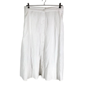 Unisex Lindex - Kangashame, koko 40 -  (1)