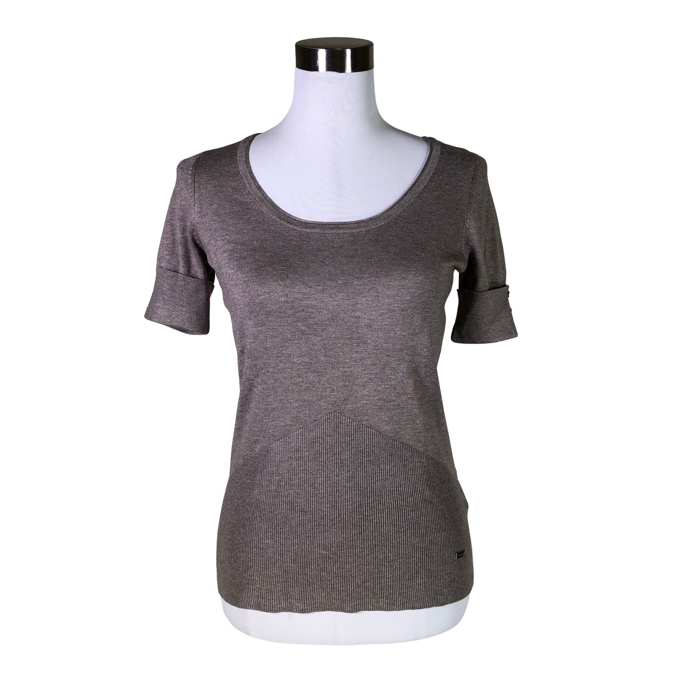 Unisex Esprit - Neulepaita, koko 36 -  (1)