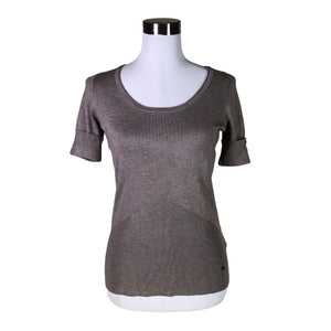 Unisex Esprit - Neulepaita, koko 36 -  (1)