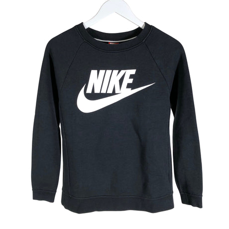 Unisex Nike - Collegepaita, koko 34 -  ()
