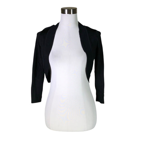 Unisex Esprit - Neulebolero, koko 36 -  ()