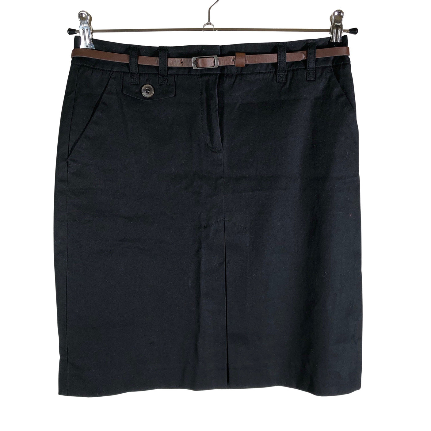 Unisex Esprit - Kangashame, koko 34 -  (1)