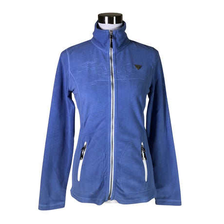 Unisex Luhta - Fleecetakki, koko 36 -  ()