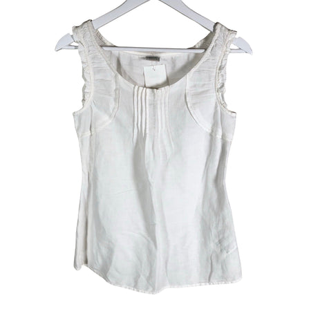 Unisex Esprit - Toppi, koko 34 -  ()