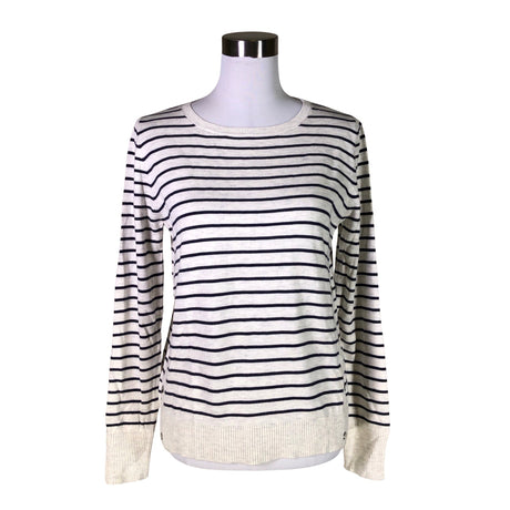 Unisex s.Oliver - Neulepaita, koko 36 -  ()