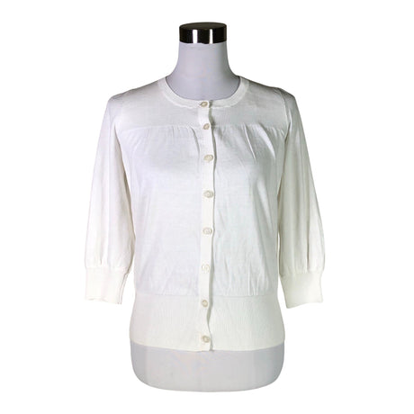 Unisex Esprit - Neuletakki, koko 36 -  ()