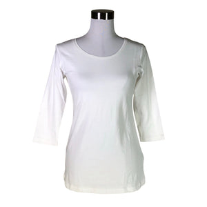 Unisex Aventura - Trikoopaita, koko 36 -  (1)