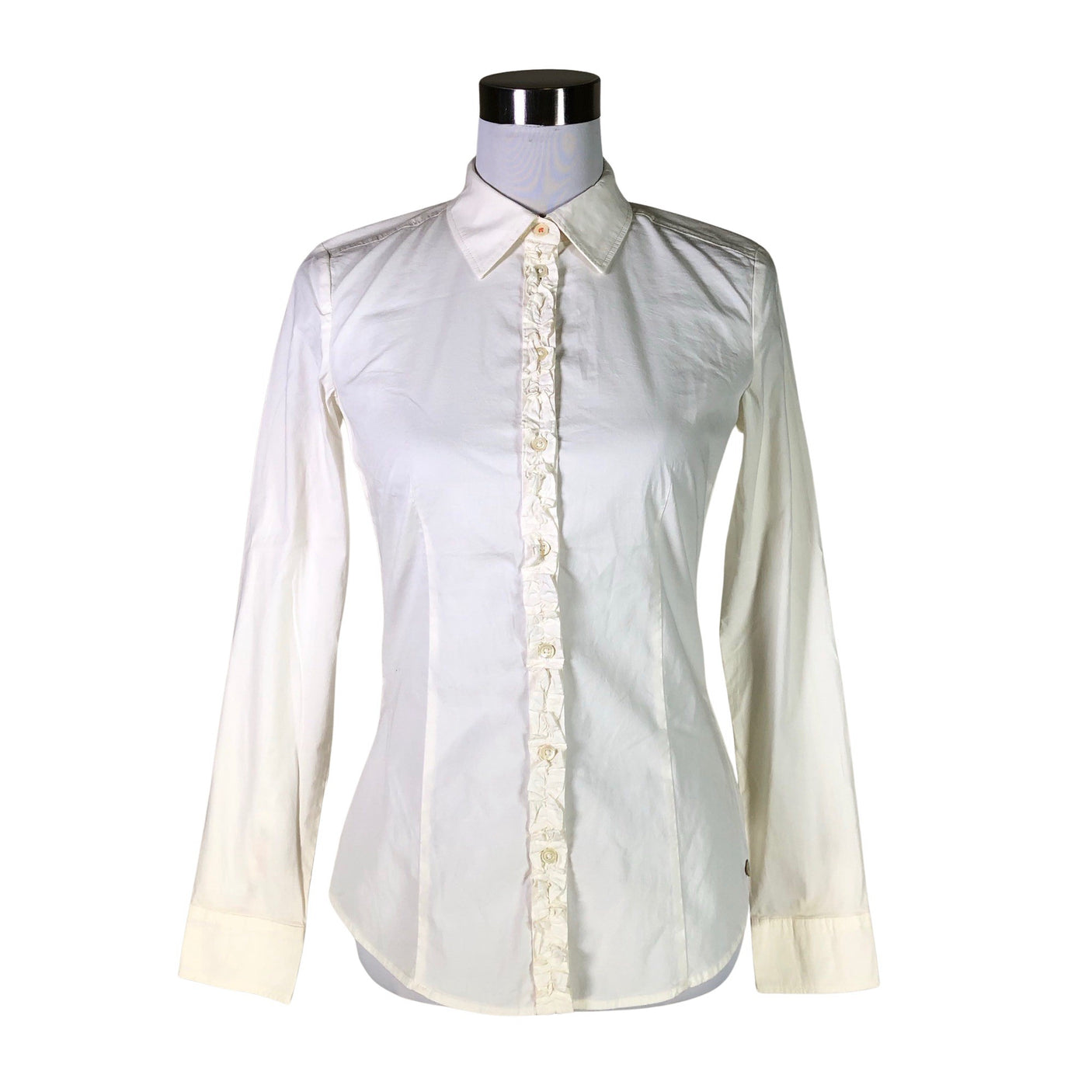 Unisex Esprit - Pusero, koko 34 -  (1)