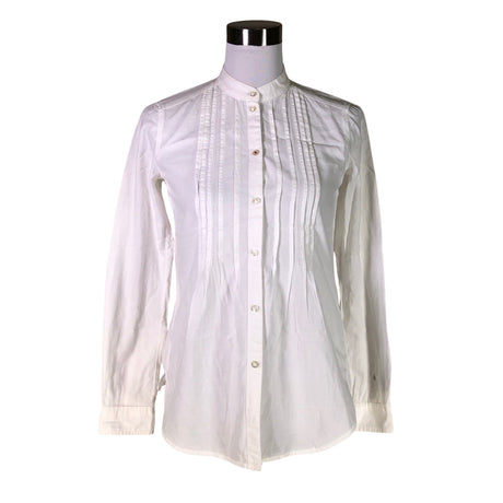 Unisex Esprit - Pusero, koko 34 -  ()