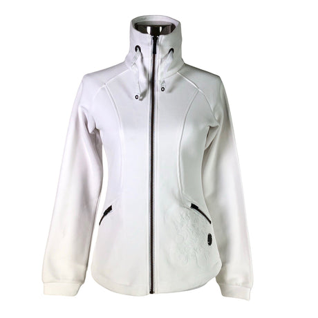 Unisex Torstai - Svetari, koko 36 -  ()