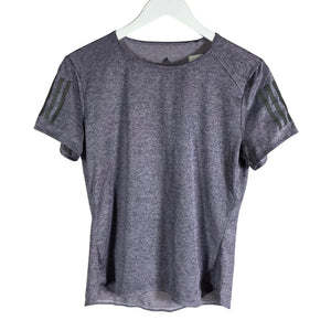 Unisex Adidas - Urheilupaita, lyhyet hihat, koko 38 -  (1)