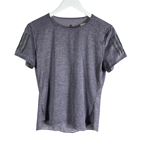 Unisex Adidas - Urheilupaita, lyhyet hihat, koko 38 -  ()