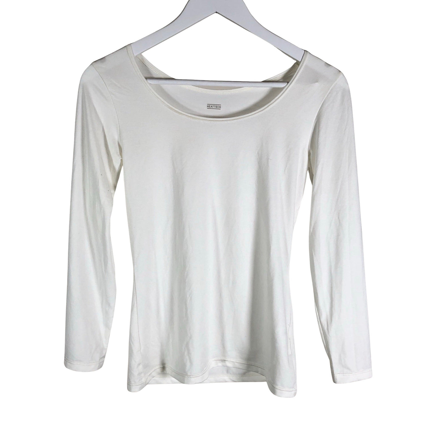 Unisex Uniqlo - Trikoopaita, koko 38 -  (1)