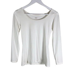 Unisex Uniqlo - Trikoopaita, koko 38 -  (1)