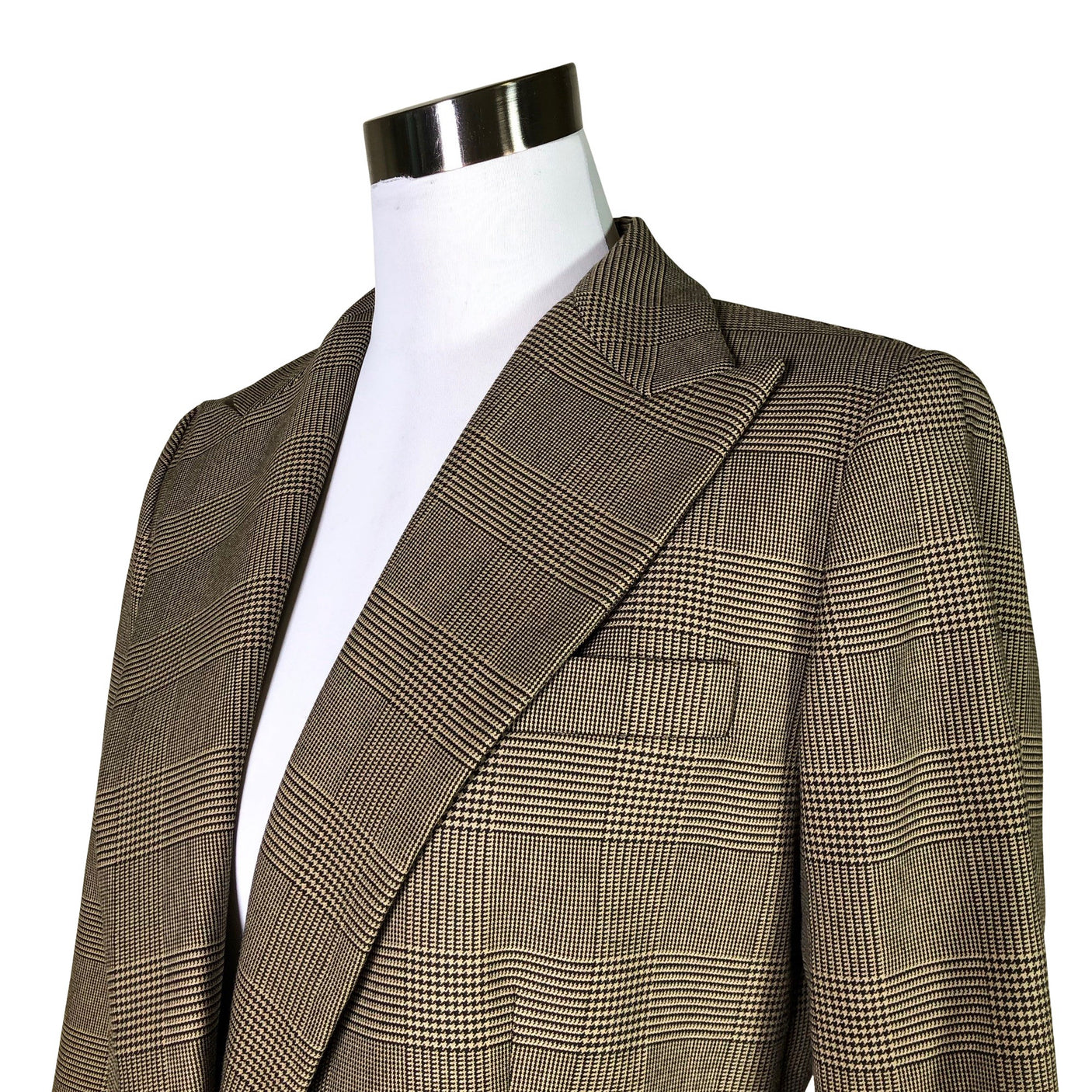 Unisex Lauren Ralph Lauren - Jakku, koko 38 -  (3)