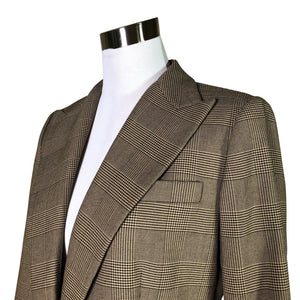Unisex Lauren Ralph Lauren - Jakku, koko 38 -  (3)