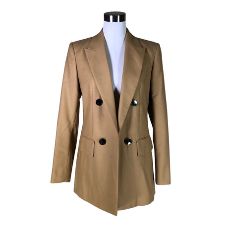 Unisex Massimo Dutti - Jakku, koko 40 -  ()