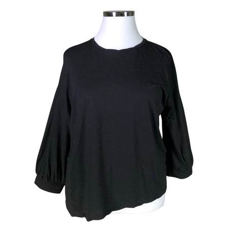 Unisex Marimekko - Trikoopaita, koko 42 -  ()