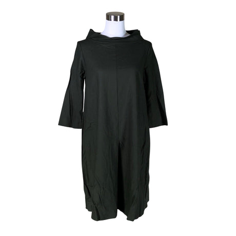 Unisex COS - Kangasmekko, koko 38 -  ()