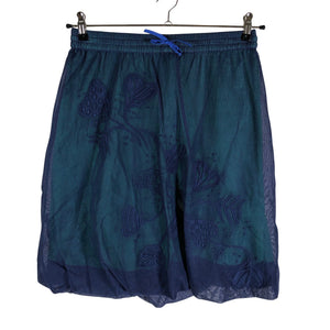 Unisex Gudrun Sjöden - Kangashame, koko 36 -  (1)