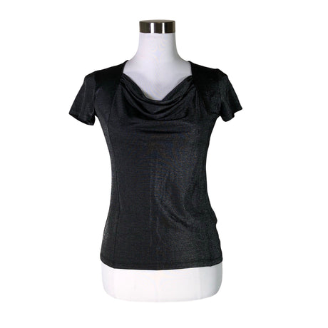 Unisex Anna Field - T-paita, koko 36 -  ()