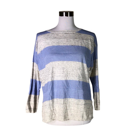 Unisex InWear - Neulepaita, koko 36 -  ()