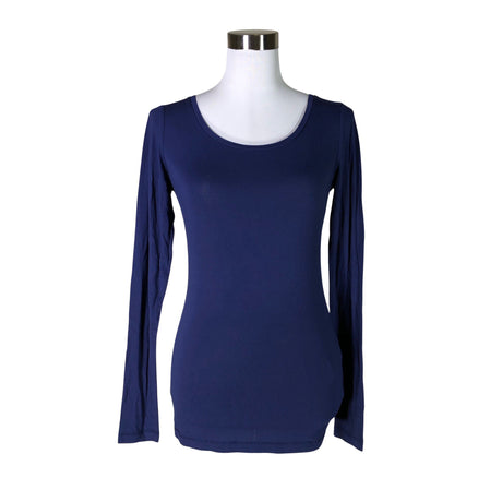 Unisex InWear - Trikoopaita, koko 36 -  ()