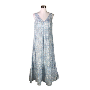 Unisex Part two - Kangasmekko, koko 36 -  (1)
