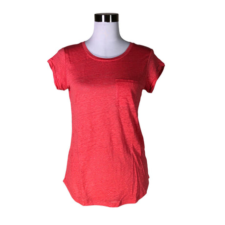 Unisex InWear - T-paita, koko 36 -  ()