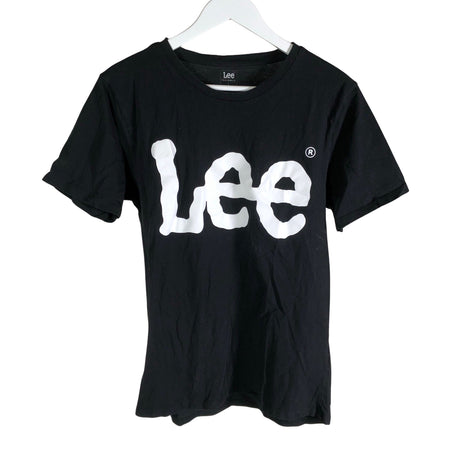 Unisex Lee - T-paita, koko 40 -  ()