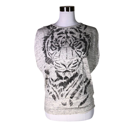 Unisex InWear - T-paita, koko 36 -  ()