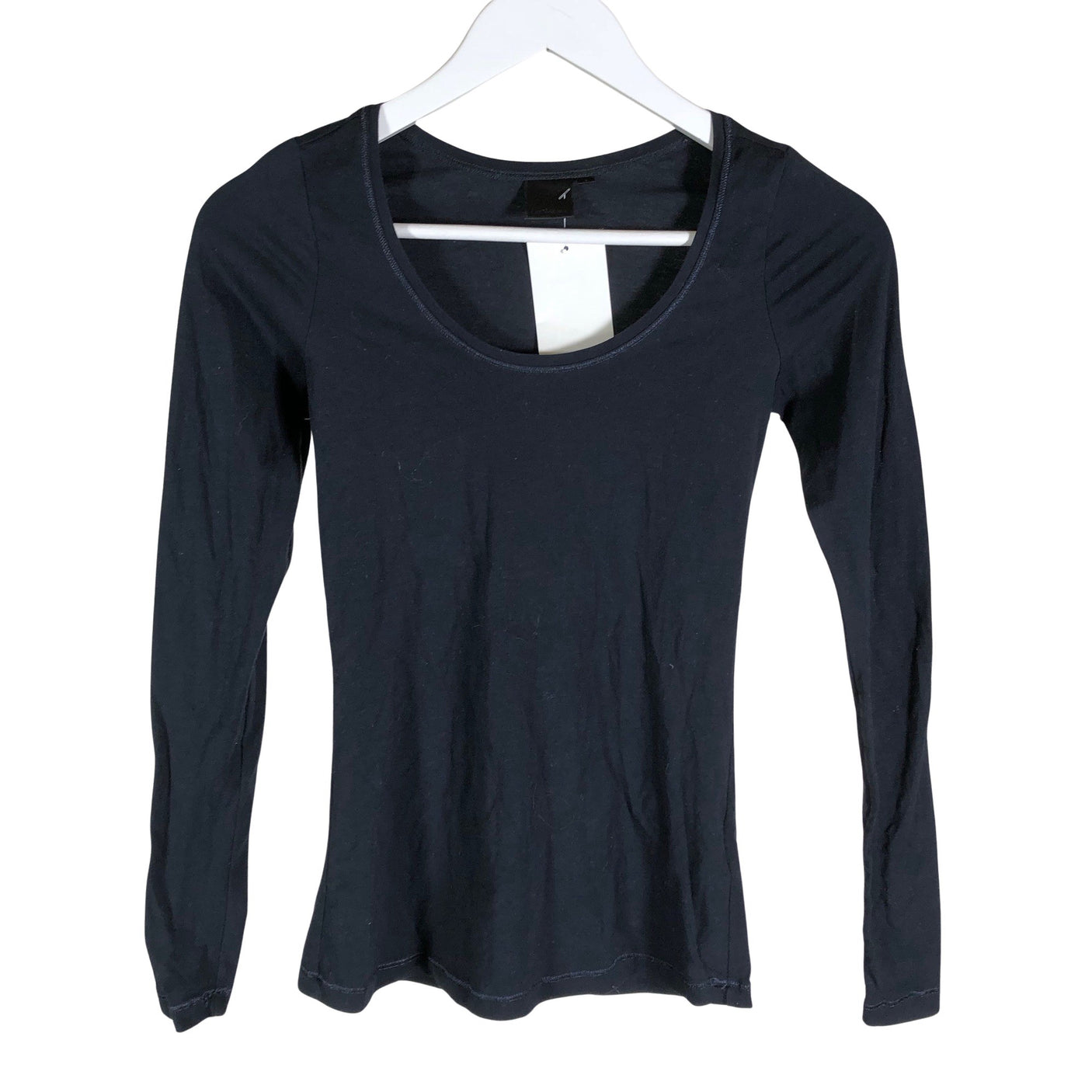 Unisex InWear - Trikoopaita, koko 36 -  (1)