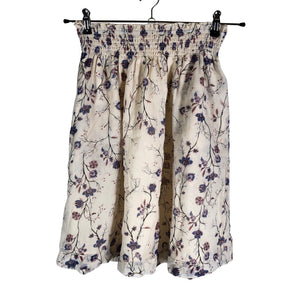 Unisex InWear - Kangashame, koko 36 -  (1)