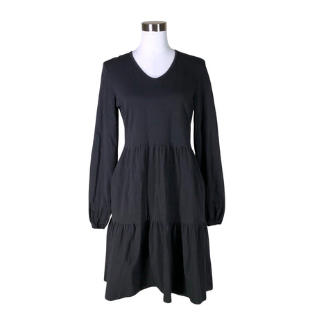 Unisex Versonpuoti - Trikoomekko, koko 36 -  ()