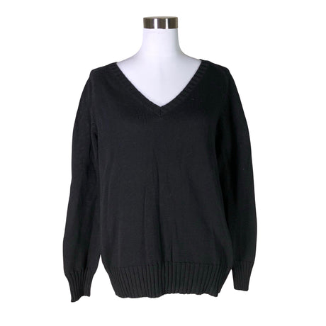 Unisex Marimekko - Neulepaita, koko 38 -  ()