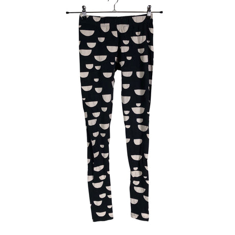 Unisex Papu - Leggingsit, koko 36 -  ()