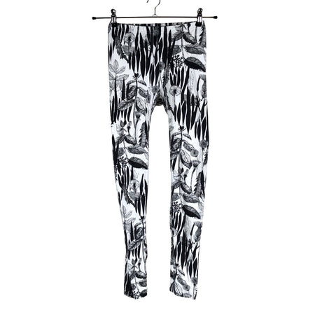 Unisex Vimma - Leggingsit, koko 36 -  ()