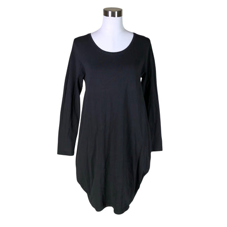 Naisten Rieker - Ballerinat, koko 37 - Beige ()