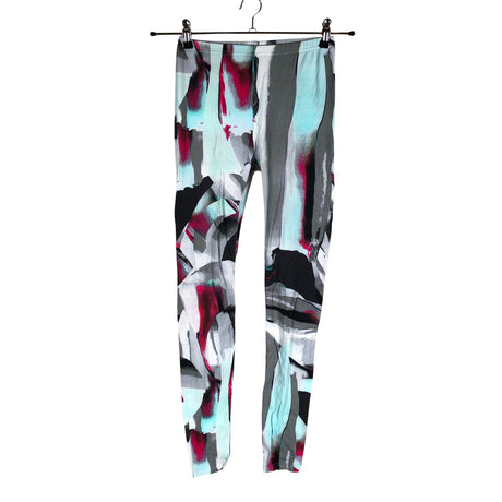 Unisex Vimma - Leggingsit, koko 36 -  ()