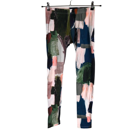 Unisex Papu - Leggingsit, koko 36 -  ()
